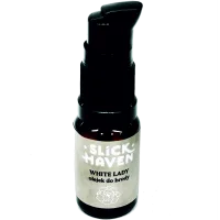 SLI-OLE-WHITE-10_2