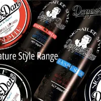 DAP-POM-SIGN-POM-100_4