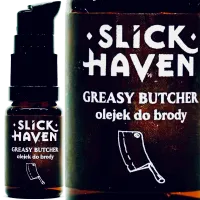 SLI-OLE-GREASY-10_0