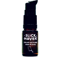 SLI-OLE-GREASY-10_1