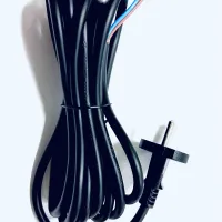 JRL-SERWIS-KABEL-SUSZ-2020H_0