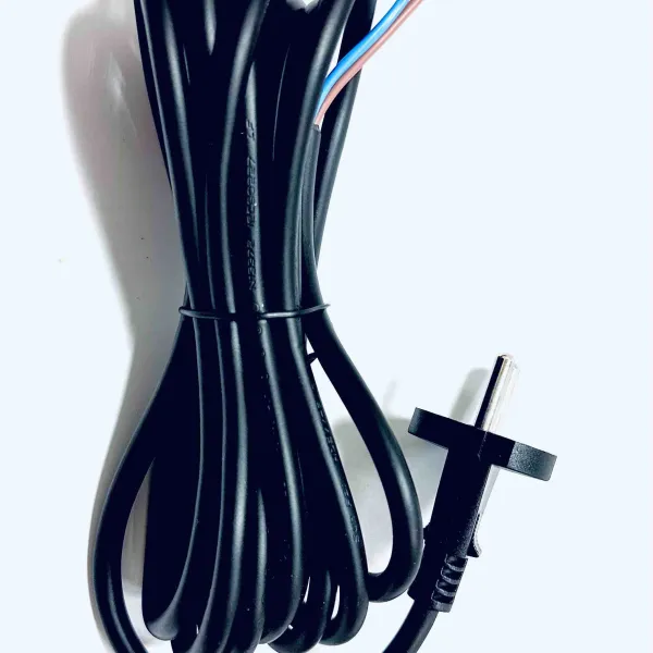 SERWIS - Kabel zasilający do suszarki do włosów JRL Forte Pro 2020H