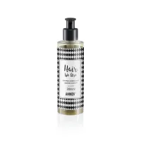 ANW-SZA-HAIR-WE-200_0