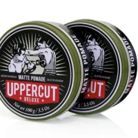 UPP-POM-MATTE-2x100_0