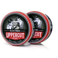 UPP-POM-DELUX-2x100_0