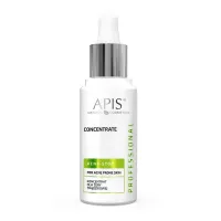 API-KONC-ACNE-ST-30_0