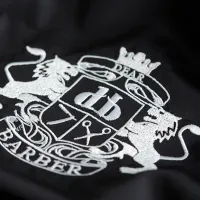 DEA-CAPE_2
