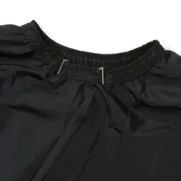 DEA-CAPE_3