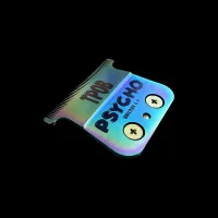 TPO-OSTR-PLAY-PSYCHO-UNICORN_1
