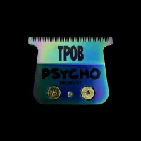 TPO-OSTR-PLAY-PSYCHO-UNICORN_0