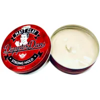 DAP-POM-CLAY-100_3