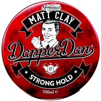 DAP-POM-CLAY-100_0