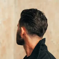BUL-POM-GLOSS-100_3