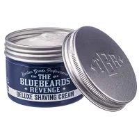 BLU-DEL-SHAV-CREAM-100_2