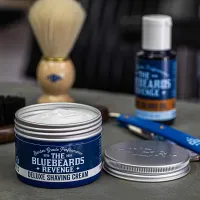 BLU-DEL-SHAV-CREAM-100_3