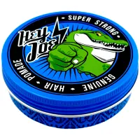 HEY-POM-SUP-STR-100_1