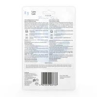 API-PLA-OCZ-PRZE-1_2