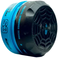 NIS-POM-S3-150_3