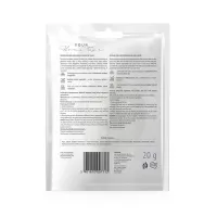 API-MASK-PLA-NAW-20_2