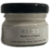 BLI-MOT-CRE-21_0
