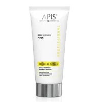 API-MASK-CER-REP-200_1