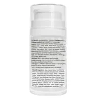 API-MASK-KREMO-GLASS-50_1