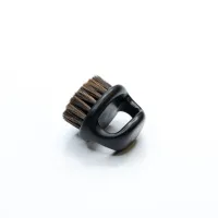 STA-SZC-KNU-1_3