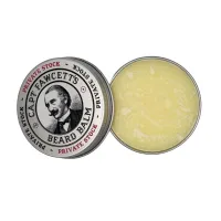 CAP-BALS-BRO-PRIV-60_1