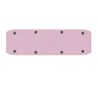 TPO-STAC-PLAY3CHARGER-FLOSS_2