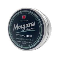 MOR-POM-STYL-FIB-75_4