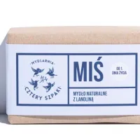 4SZ-MYD-MIS-LANOL-110_0