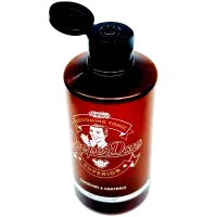 DAP-GROO-TON-250_2