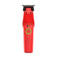 TPO-TRYM-GO-T-RED_1