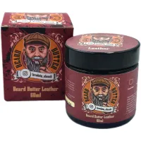BSL-MAS-BRO-LEA-60_3