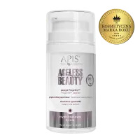 API-KRE-AGE-DZI-50_1