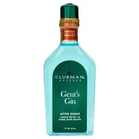 CLU-LOT-GEN-GIN-177_0
