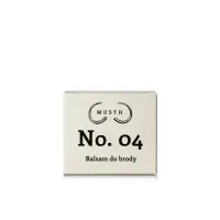 MUS-BAL-NO04-50_0