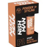 NIS-PUDER-SPORT-20_0