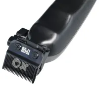 TPO-MASZ-XDEL-BLK-C_5