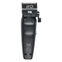 TPO-MASZ-XDEL-BLK-C_2