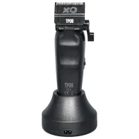 TPO-MASZ-XDEL-BLK-C_3