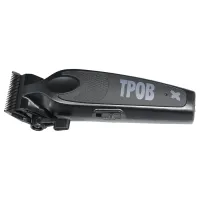 TPO-MASZ-XDEL-BLK-C_4