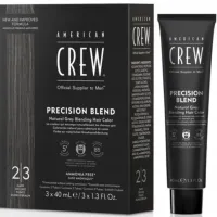 AME-REP-2_3-UTL-500_1