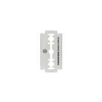 STA-ZYL-DE-100_2