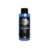 TSF-AFT-COL-12-GLASS-500_0