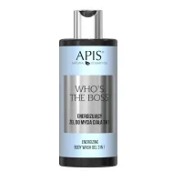 API-ZEL-CIA-WHO-BOSS-300_1