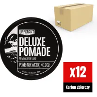 UPP-POM-DELUX-KAR12X30_0