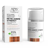 API-KRE-MAS-TWA-RETIN-AMB-50_1