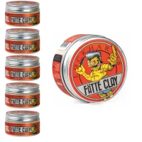 LOC-POM-FATT-CLA-6X96_0