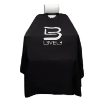 L3V-PEL-RUB-BLACK_0